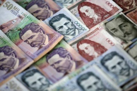 Estos son los puntos más importantes de la reforma tributaria
