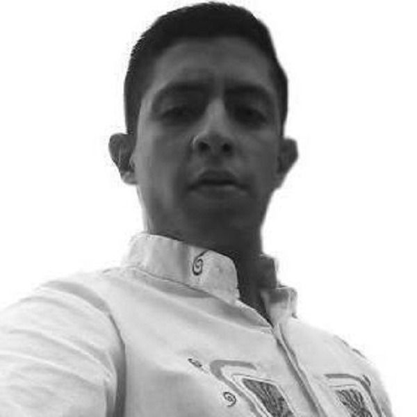 Rubén Darío Correa y el cinismo de su comunicado