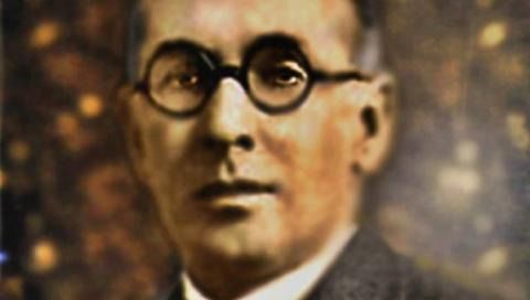 El Tolima, la guerra ajena y López Pumarejo