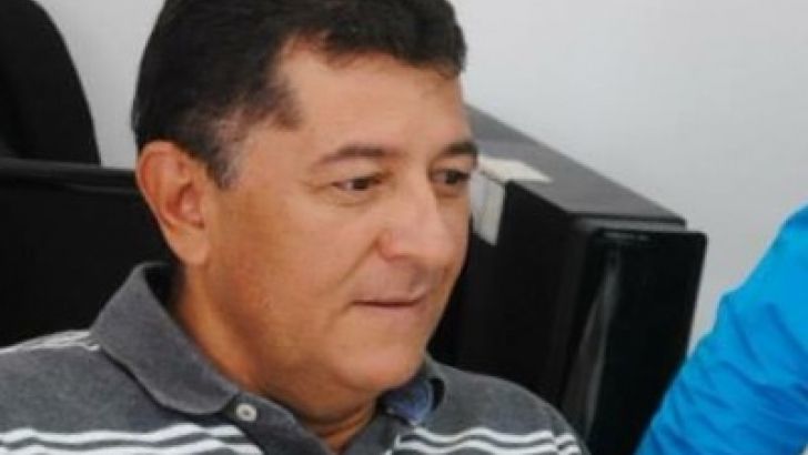 ¿Caerá el ex alcalde de Ibagué, Luis H. Rodríguez en el escándalo de Juegos Nacionales?