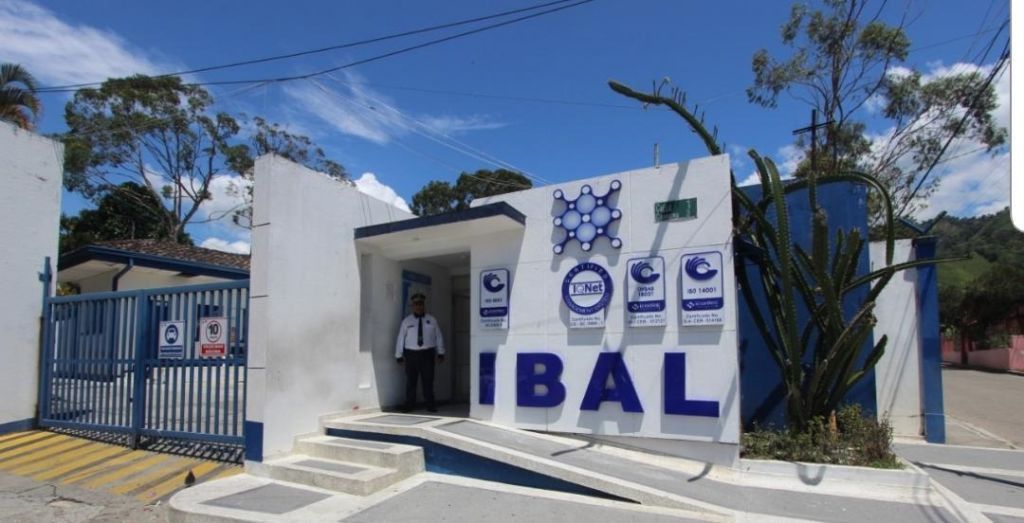 Otra noticia falsa: IBAL no tendrá que devolver 325 millones a sus usuarios