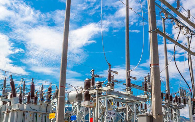 Disminuir pérdidas y cortes de luz, principales objetivos de EPSA en el Tolima