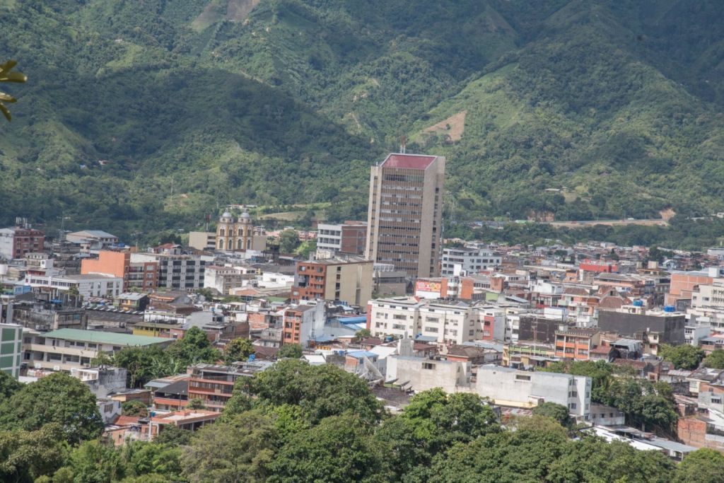 Van $18 mil millones recaudados en impuesto predial