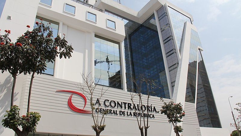 Contraloría capacitará en Ibagué sobre nuevo catálogo de contabilidad presupuestal