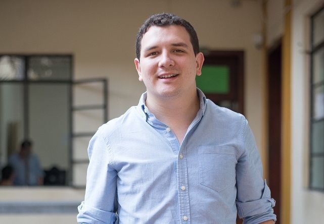 Prepárese para el foro “Cómo impulsar la creación de oportunidades para Ibagué”