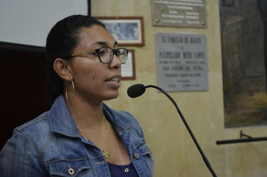 Cancelado salario de diciembre a directivos y docentes de Ibagué