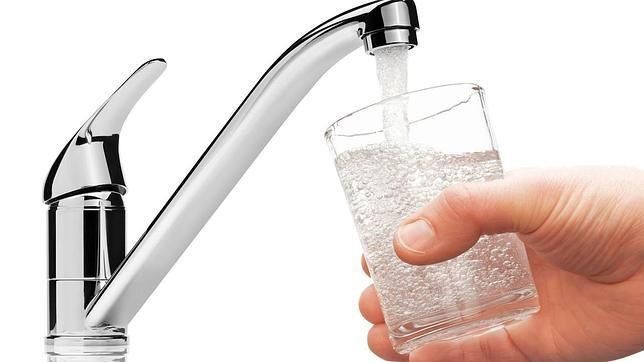 El IBAL ofrece Agua Potable al 100% de sus usuarios, 85% de la población Ibaguereña