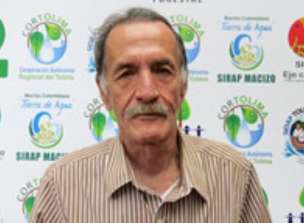 Imputado ex alcalde de San Luis por contratos irregulares