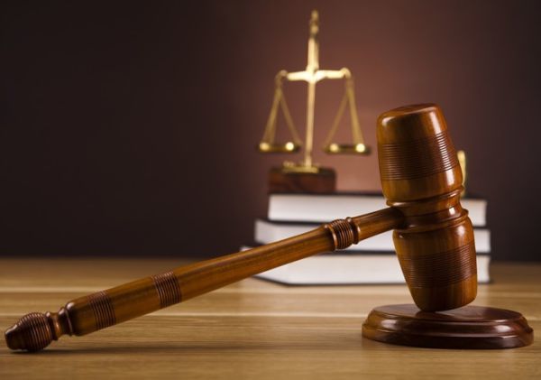 Ex aspirante al Concejo de San Luis procesada por ofrecer dádivas