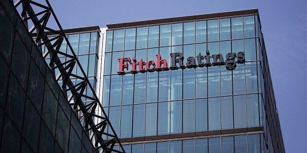 Ibagué mantiene buena calificación financiera, según Fitch Ratings