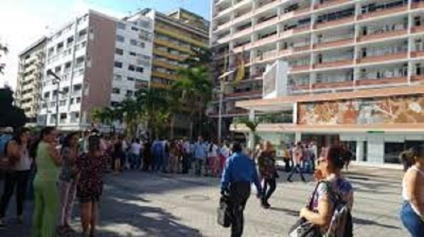 Ibagué es la cuarta ciudad con mayor desempleo según el DANE