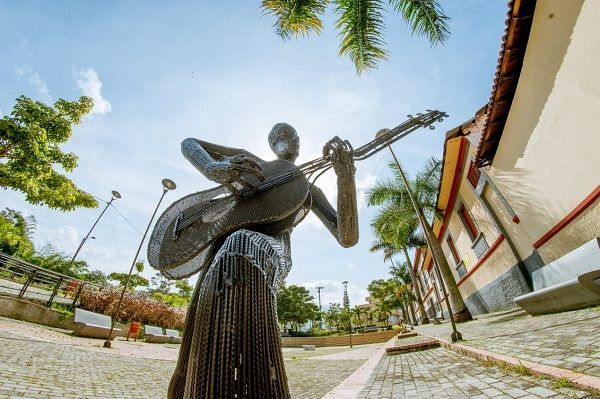 Ibagué renovó la marca Capital Musical por 10 años más
