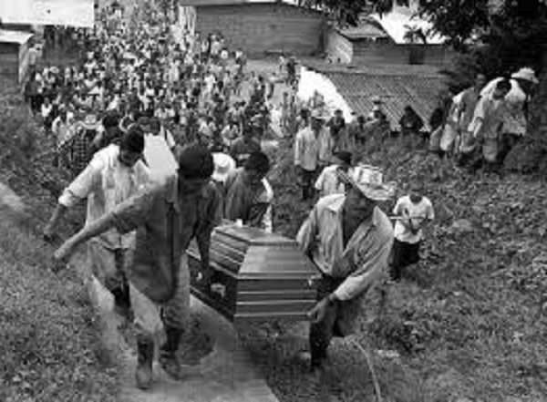 Alcaldía programó para "El día de las víctimas" lanzamiento de tres libros sobre el conflicto armado