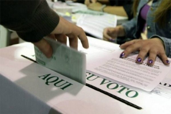 No habrá consultas para escoger candidatos a la alcaldía de Ibagué, y en el Tolima, solo en Honda y el Líbano