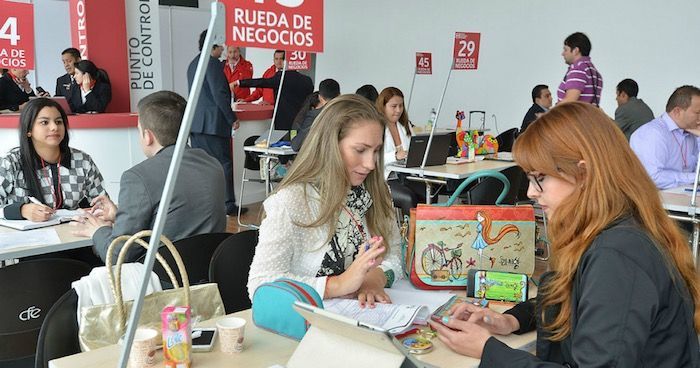 Reportarán a empresarios que no renovaron su registro mercantil