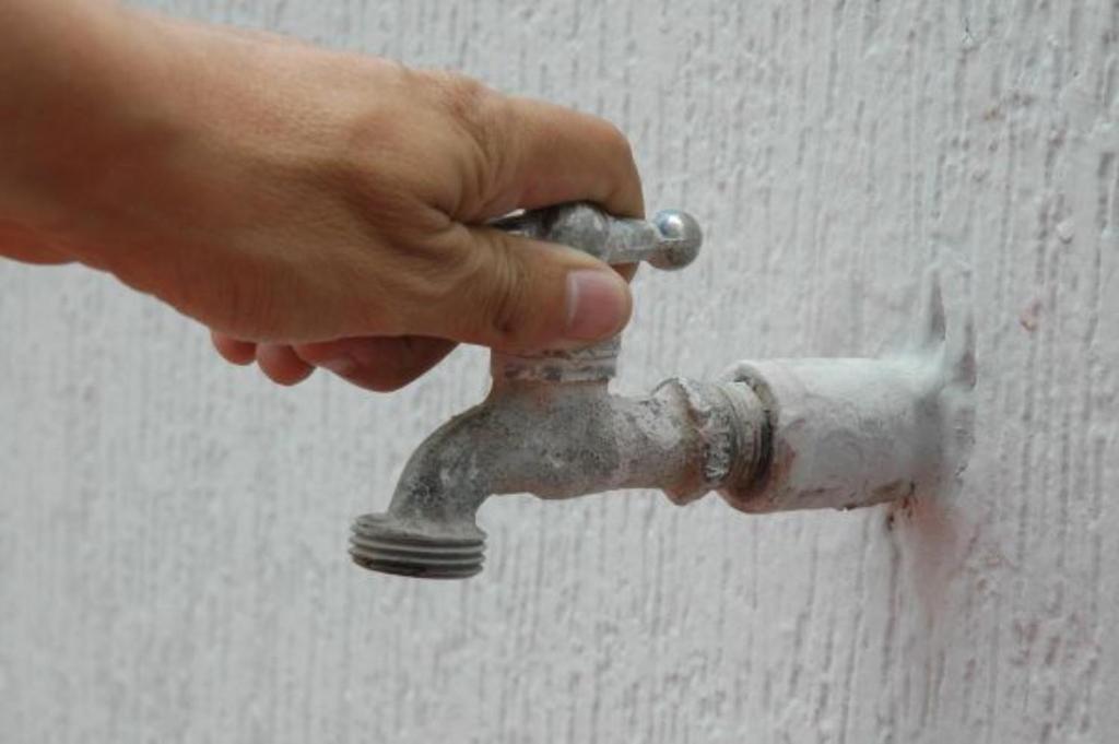 Este viernes se suspenderá el servicio de agua en la comuna 8 de Ibagué