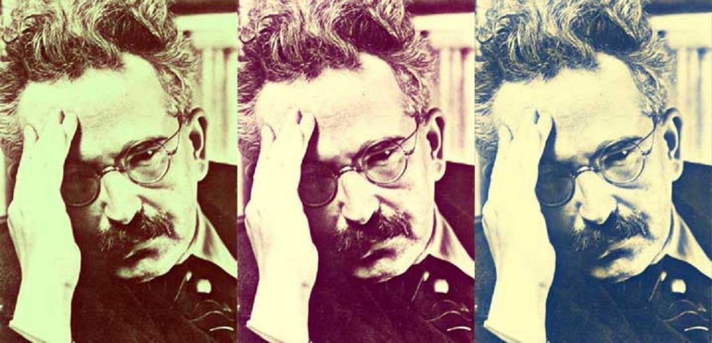 Retaliación de la memoria