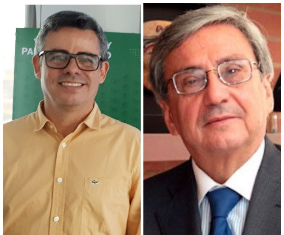 El 3 de mayo se inician foros con los precandidatos a la Alcaldía de Ibagué por el CD