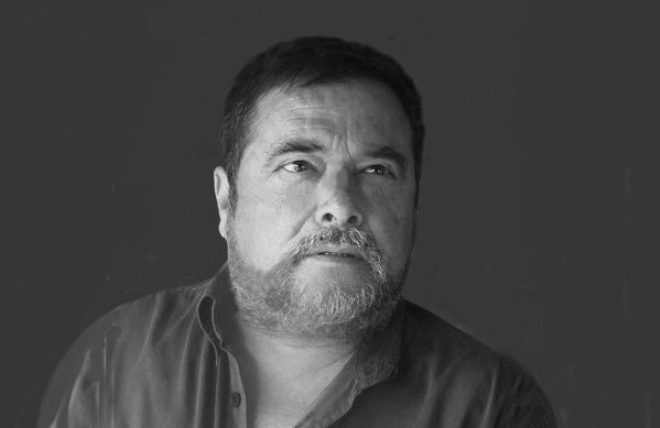 Participación ciudadana y transparencia