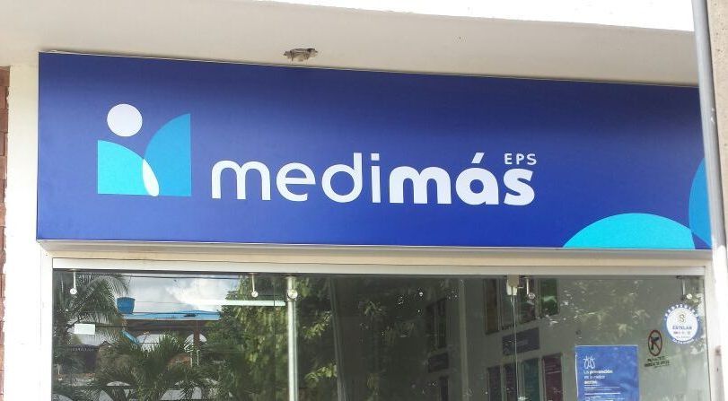 Procuraduría, Contraloría y Defensoría del pueblo piden reversar venta de Medimás
