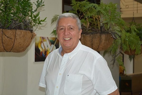 La reforestación: una responsabilidad ciudadana
