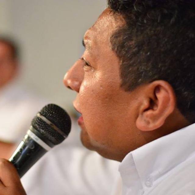 Quienes Sí y quienes No