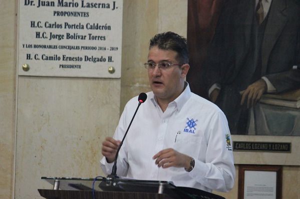 Acueducto Complementario fase II tiene un avance físico del 72% y presupuestal del 57%