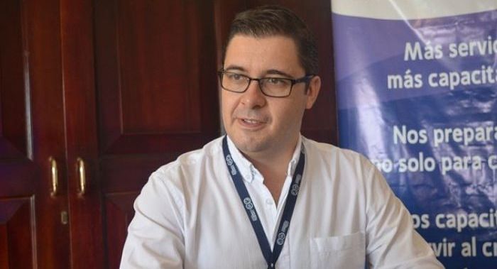 Empresarios exigen de los nuevos gobernantes, políticas para incentivar el empleo en Ibagué