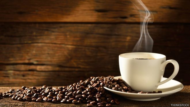 Los 5 cafés del centro de Ibagué