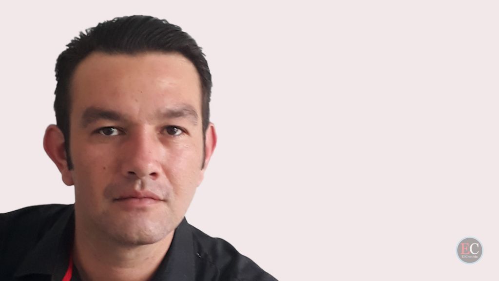 Estructura empresarial de Ibagué