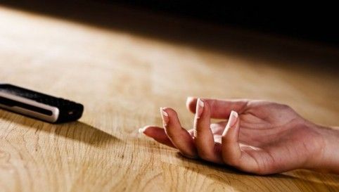 El día de La Madre, uno de los más violentos en Colombia e Ibagué