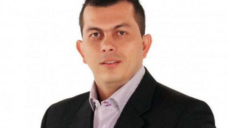 Camellando el senado