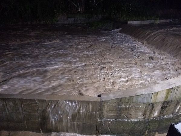 En seis horas se normalizará plenamente servicio de agua de Ibagué