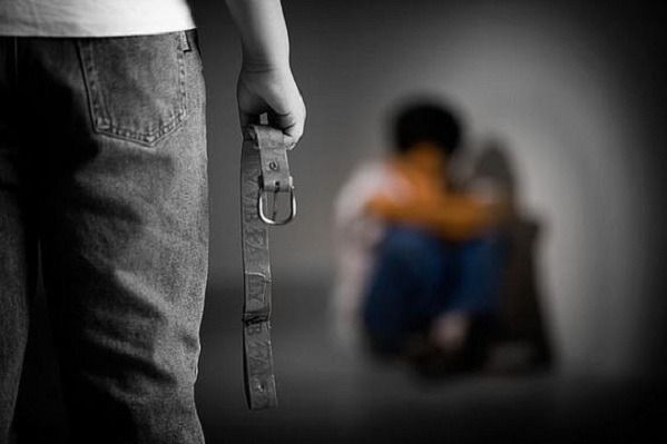 ¿Conoce algún caso de violencia contra niños o niñas? Llame a la línea 141