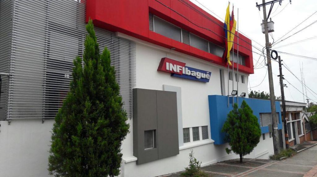 Infibagué obtuvo el primer puesto en Gestión y Desempeño a nivel nacional