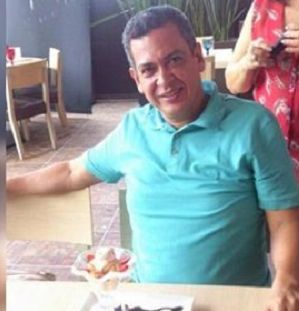 Incapacitado 10 días juez de garantías que sufrió preinfarto en plena audiencia