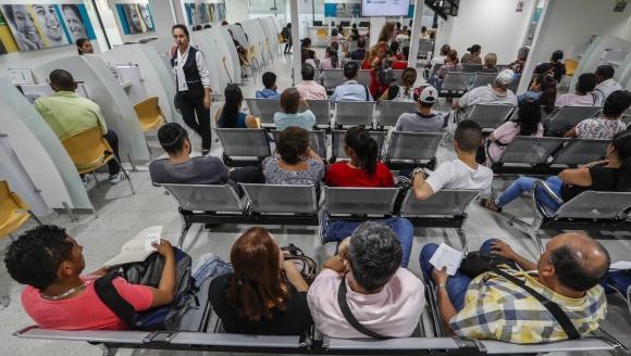 Si está interesado en cambiar de EPS, conozca cuáles son los requisitos