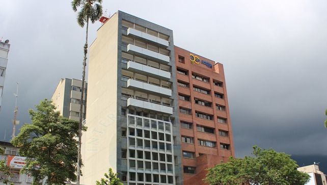 La “Conciliatón” de la Cámara de Comercio, contó con mayor asistencia en comparación al año anterior