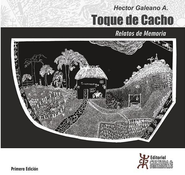 Toque de Cacho
