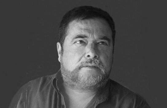 La incómoda unidad