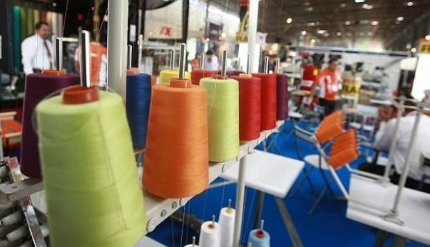 Confeccionando Paz será presentado como éxito en Encuentro de Cámaras de Comercio