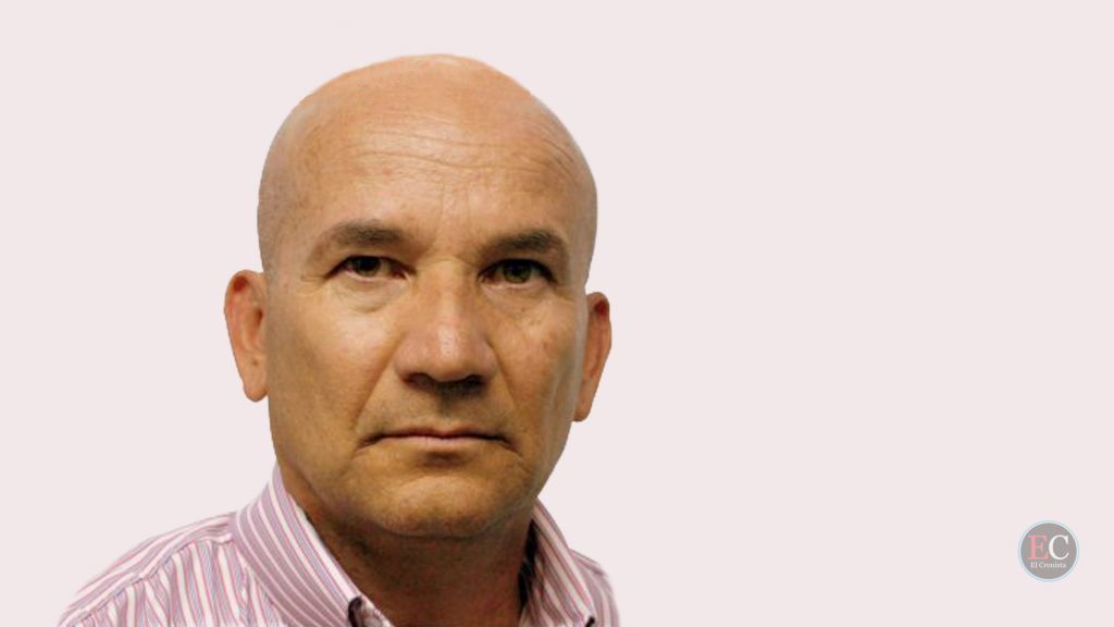 La paz y la descentralización