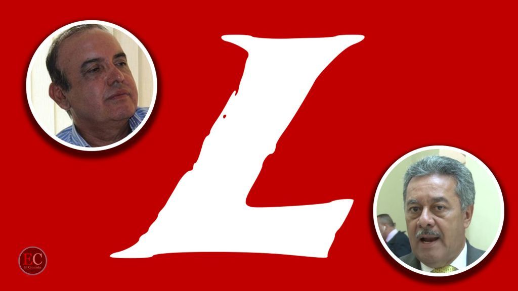 Liberalismo del Tolima rechaza declaraciones del senador Mario Castaño contra M. Jaramillo y A.M. Gaitán