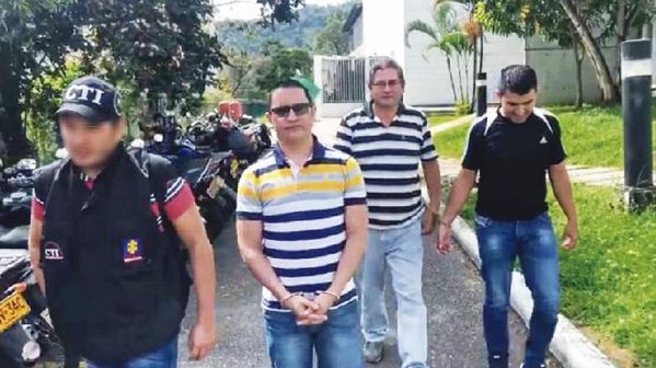Por participar en falso atentado contra exalcalde de Villahermosa condenaron a 60 meses con domiciliaria