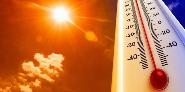 Se aproxima la segunda temporada seca en el departamento del Tolima