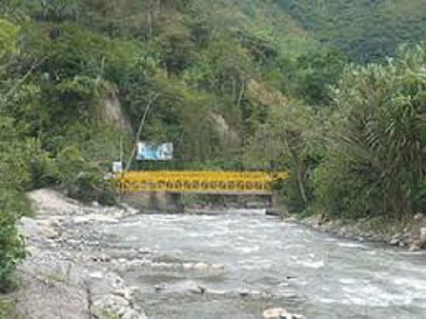 Tribunal Administrativo del Tolima ordenó cese definitivo de explotación de la cuenca de los ríos Combeima, Coello y Cocóra