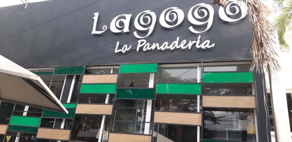 La Gogó: Una panadería que con amor y dedicación sigue elaborando el mejor pan de Ibagué