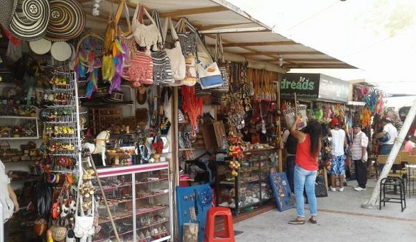 La Cámara de Comercio de Ibagué diseñó un programa para Artesanos y profesionales en trabajo manual