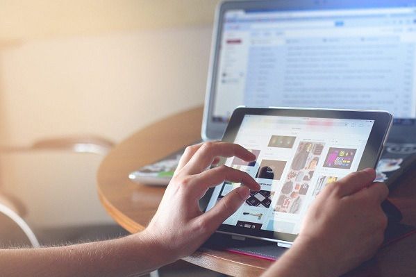 Ministerio TIC hace recomendaciones para compras por internet de forma segura este “CiberLunes”
