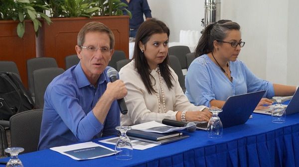 Avanza la articulación empresarial y académica por el sur del Tolima